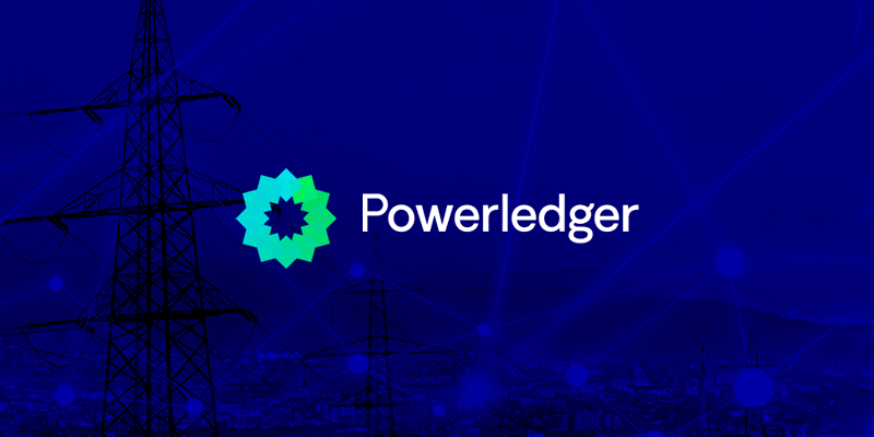 O que é Power Ledger (POWR) token de energia, é um bom investimento?