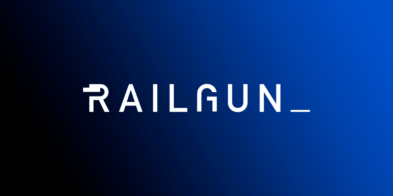 O que é Railgun (RAIL) token, DEX e plataforma DeFi?