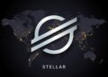 O que é Stellar (XLM) token, é um bom investimento?