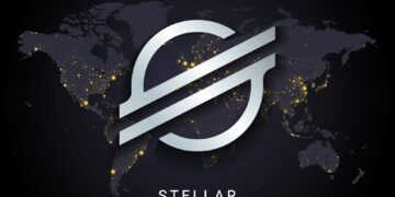 O que é Stellar (XLM) token, é um bom investimento?