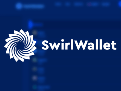 Revisão SwirlWallet: é confiável e seguro para usar?