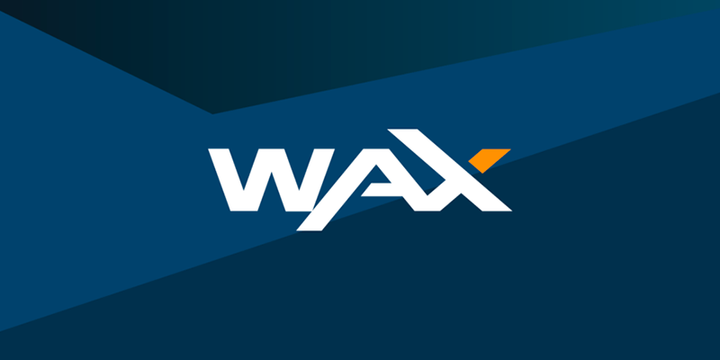 Como criar uma conta WAX Cloud Wallet?