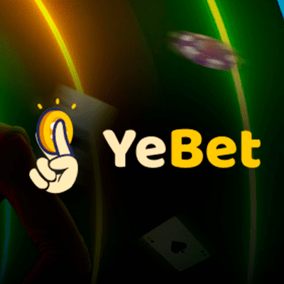 YeBet Casino İncelemesi: Oynaması Güvenilir ve Güvenli mi?