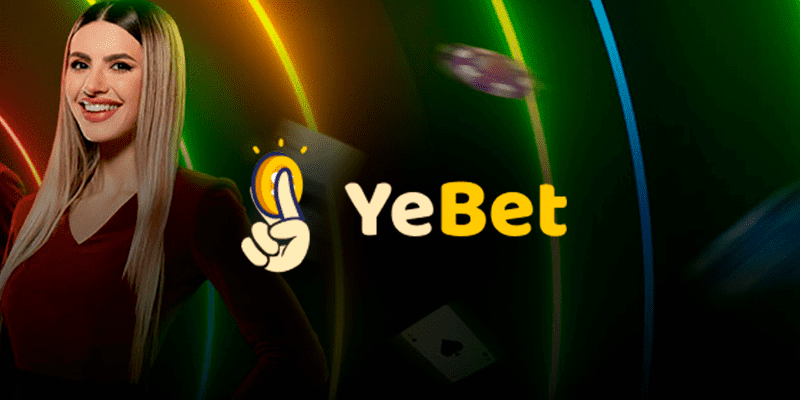 Revisão YeBet Cassino: é confiável e seguro para jogar?