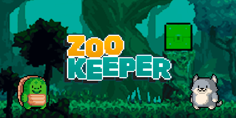 O que é ZooKeeper Finance (ZOO) Token,