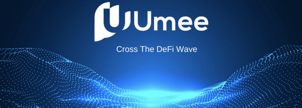 O que é Umee (UMEE) Token, Cross Chain DeFi Hub?