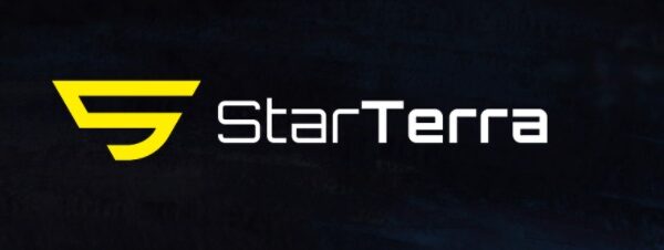Qu'est-ce que le jeton StarTerra Coin (STT), le jeu d'application « Play2Earn » et le STT Staking ?