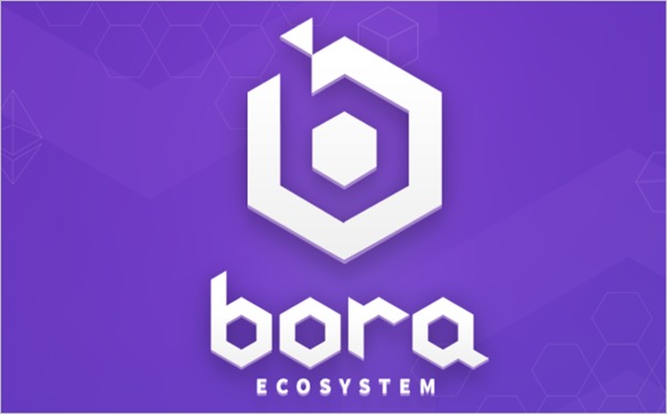 O que é BORA Ecosystem (BORA) Token, Apps e plataforma?