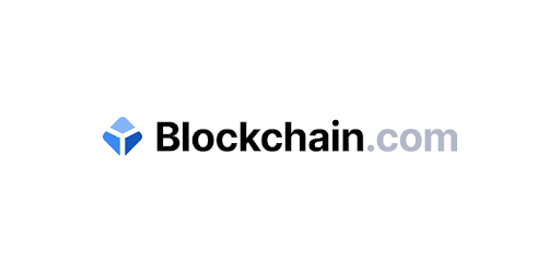 Blockchain fez anúncio sobre novo mercado para NFTs
