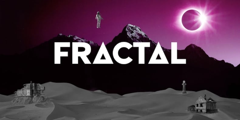 Justin Kan anunciou criação da Fractal