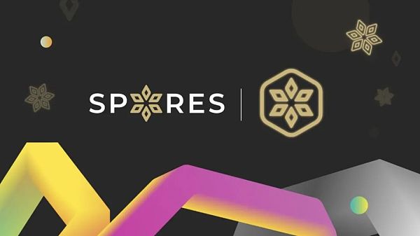 Marketplace asiático Spores Network se mostra muito vantajoso para os artistas e produtores de conteúdo