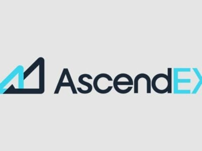 AscendEX confirmou ataque hacker sofrido na madrugada de sábado para domingo últimos