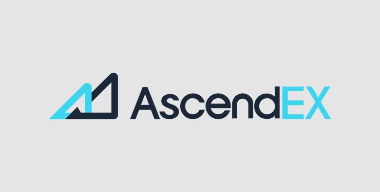 AscendEX confirmou ataque hacker sofrido na madrugada de sábado para domingo últimos