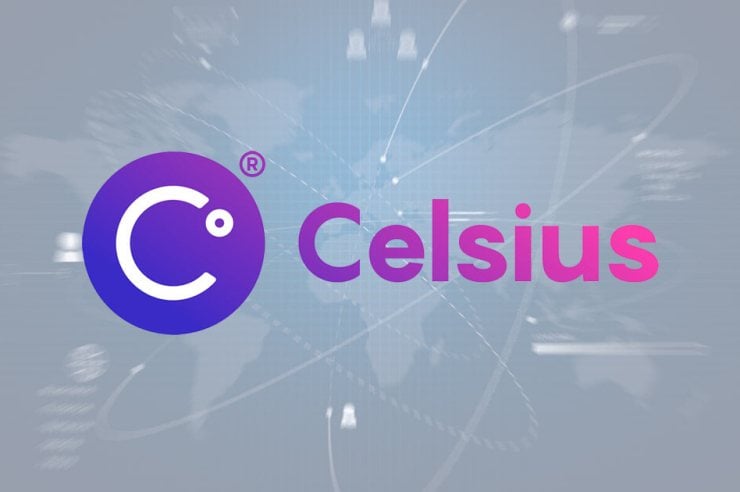 CEO sa Celsius afirmou oficialmente qeu empresa foi lesada no ataque hacker