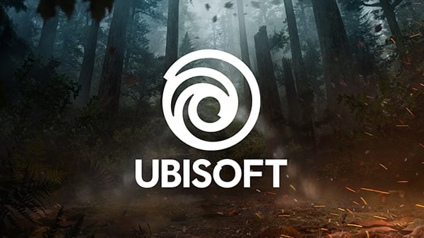 Ubisoft teatas NFT-d toetava platvormi käivitamisest