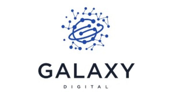 Galaxy Digital inclue nova plataforma em Solana