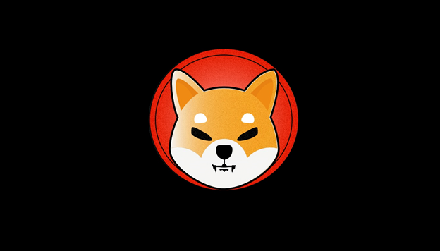 acabou o amor? Ask The Doctor e Shiba Inu travam briga pelas redes sociais e criador da moeda fala até em advogados