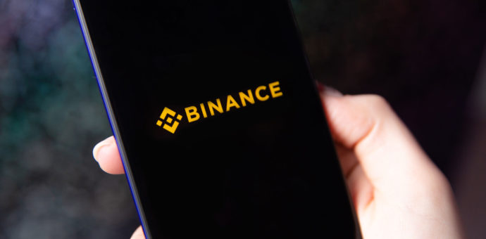Canadá e Bahrein dão sinal positivo para Binance começar a operar em seus países