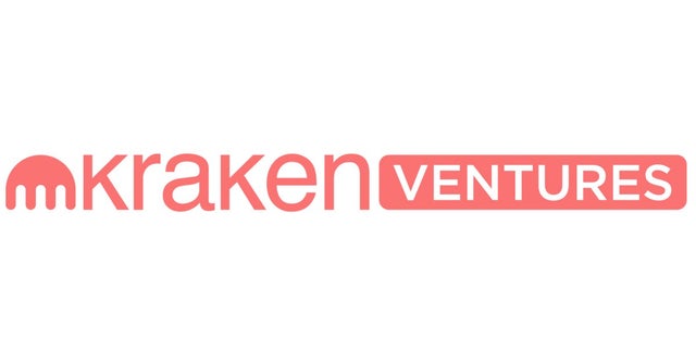 Kraken Ventures aproveitou para anunciar sua expansão na Europa
