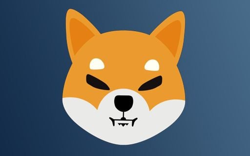 Shiba Inu anuncia lançamento de sua plataforma descentralizada Doggy DAO