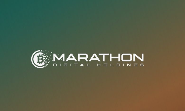 Marathon anunciou oficialmente quanto foi pago pelas 78 mil máquinas de mineração bitcoin