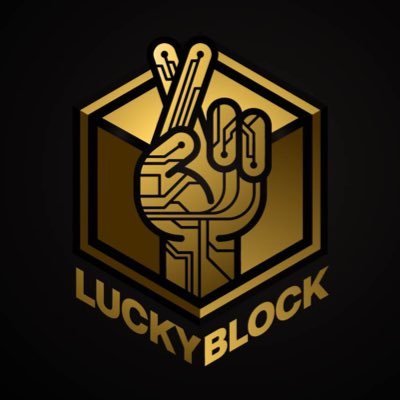 LuckyBlock já abriu pré-venda de seu game baseado em blockchain