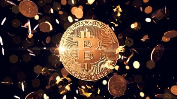 Bitcoin será mais desejado que o ouro segundo CEO da Microstrategy