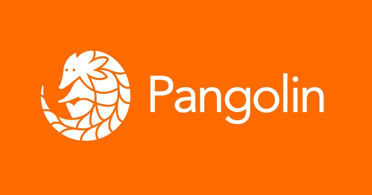 O que é Pangolin (PNG) Token, Exchange DEX e DeFi Trading?