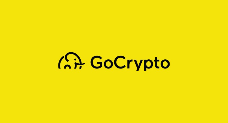 GoCrypto adota protocolo que muda forma de pagamentos com criptomoedas