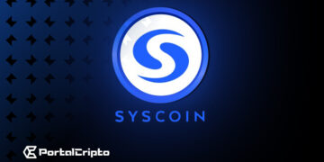 O que é Syscoin (SYS) token, banco de dados DeFi em blockchain?