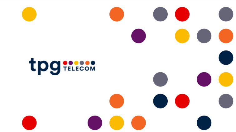 TPG Telecom e Avocado Guild se unem para troca de token por crédito de celular