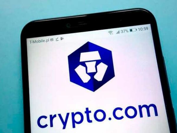 Crypto.com telah menutup kesepakatan baru untuk menjangkau pasar baru di luar AS