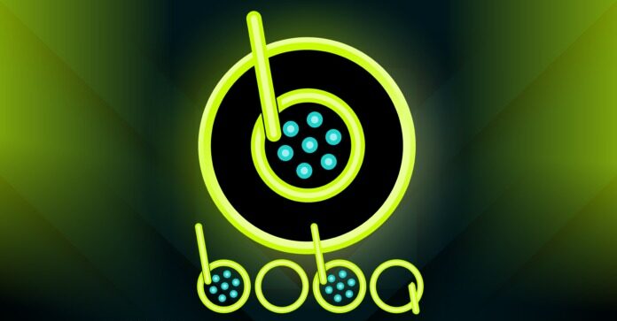 O que é Boba Network Coin (BOBA) token, é um bom investimento?