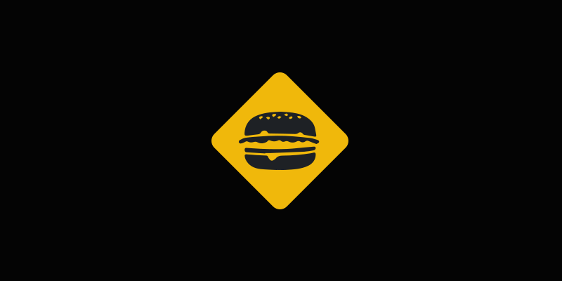 Was ist BurgerSwap (BURGER) Token, Exchange DeFi und AMM?