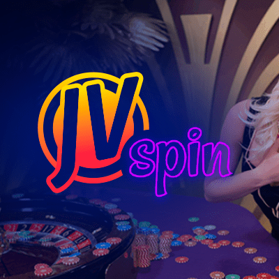 JVSpin Casino İncelemesi: Oynaması Güvenilir ve Güvenli mi?