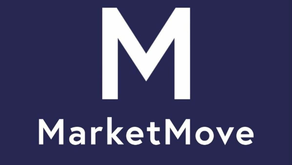 O que é MarketMove (MOVE) Token, Plataforma DeFi em IA?