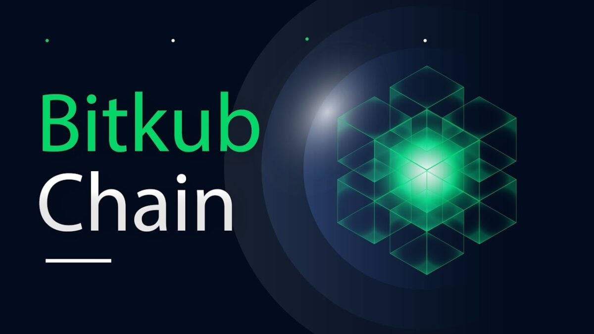 O que é Bitkub Chain Coin (KUB) Token, Network, App NFTs e Wallet?