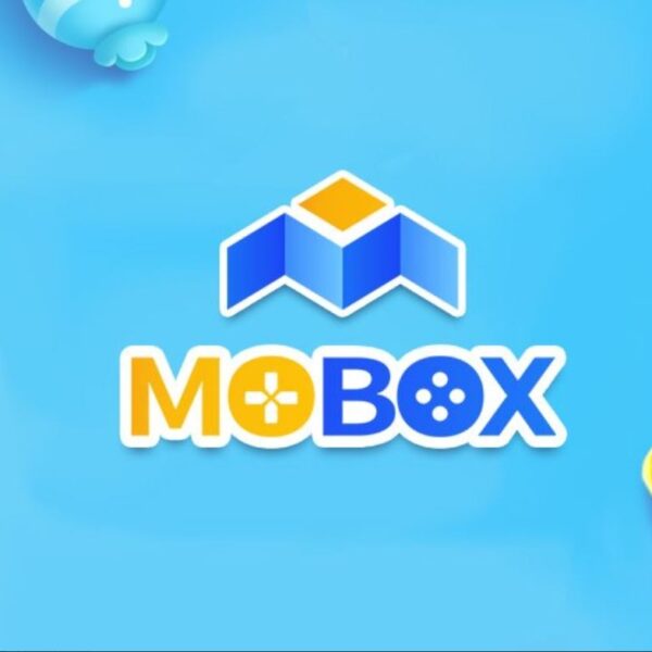 Mobox Coin (MBOX) ٹوکن، DeFi Farming NFTs اور گیم پلے کمانے کے لیے کیا ہے؟
