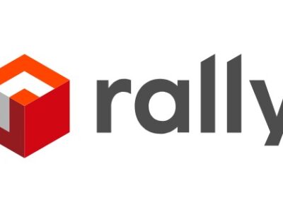 Rally 코인(RLY) 토큰, Rally.io 앱, NFT 마켓플레이스란?