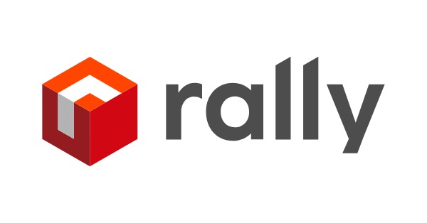 什么是 Rally Coin (RLY) 代币、Rally.io 应用程序和 NFT 市场？