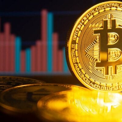 Prețul Bitcoin la 20 USD cu modelul capului și umerilor confirmat, înțelegeți