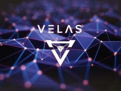 O que é Velas (VLX) Token, Wallet, Stake e Blockchain?
