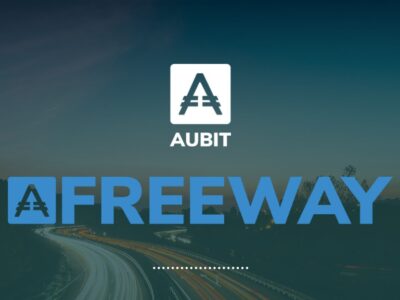 Apa itu Freeway Token (FWT) Coin, Staking, dan Rewards?