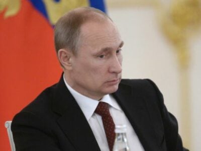 Russland wird nach Einzelheiten zu Transaktionen zwischen Kryptowährungsbörsen und Banken fragen