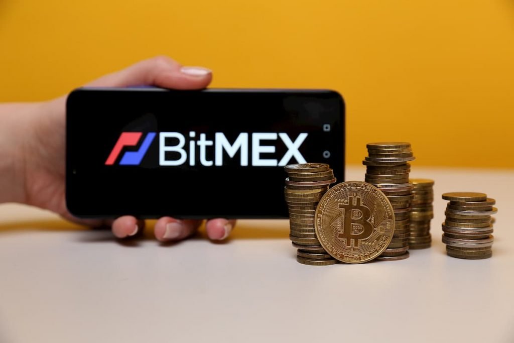Ex-CEO do BitMex não acredita em derrocada do Bitcoin e vê que FED não irá aumentar as taxas sobre criptomoedas
