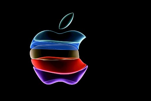 Apple confirma interesse no metaverso e deve explorar mais realidade aumentada em seus investimentos