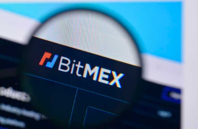 BitMEX, compra o Bankhaus von der Heydt, banco da Alemanha, visando expansão na Europa