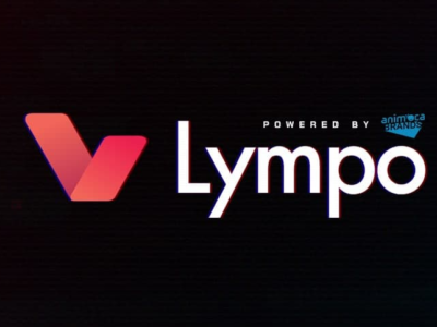 Lympo, дъщерно дружество на Animoca Brands, губи над 18 милиона долара при хакерска атака