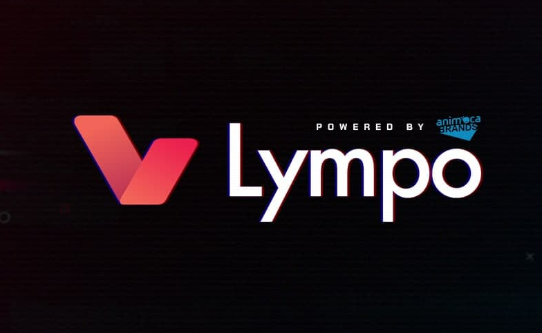 Lympo, subsidiária da Animoca Brands, perde mais de US$ 18 milhões em ataque hacker