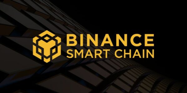 Binance Smart Chain Mempunyai Lebih 50 Projek Mencurigakan, Dakwa Peckshield